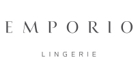 Emporio Lingerie s.r.o.
